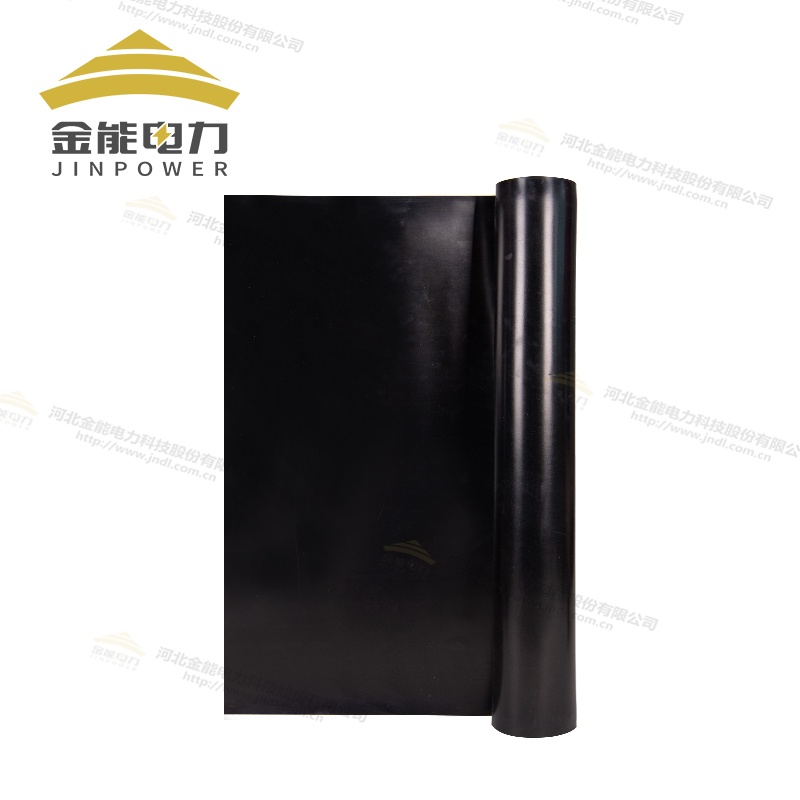 3-12mm耐油膠墊橡膠板更高耐油性能壽命更長