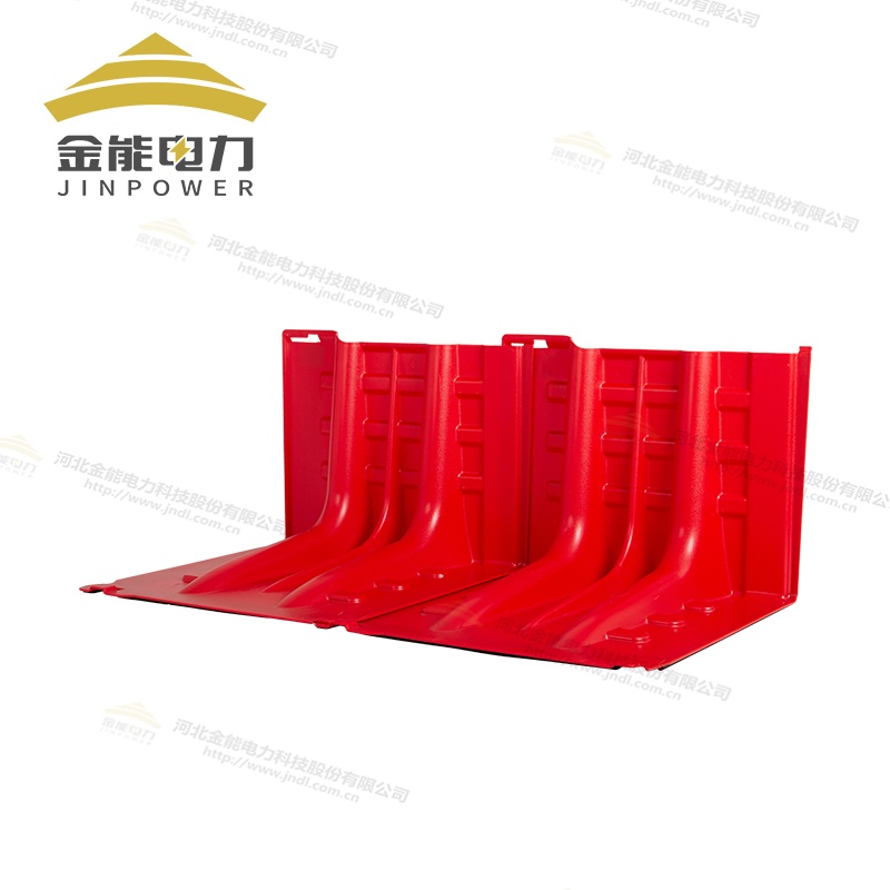 組合式防洪板 靈活應用適用多種場景